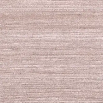 Vinyl Amalfi Silk 10396