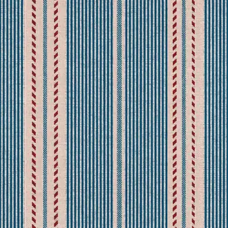 Berber Stripes WP20757