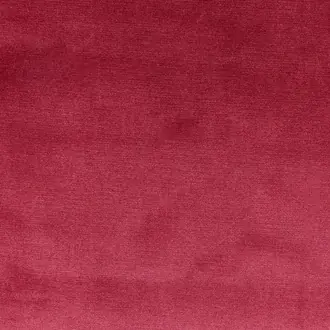 Velour 7150-302