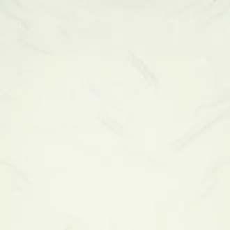 Leny FR 10601874