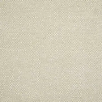Velvet Stitch N9012399-001
