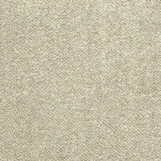 Andaman F8013-01