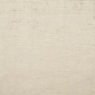 Monceau Nougat FCL053-24