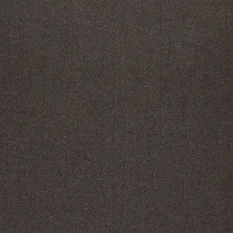 Herringbone HBN014