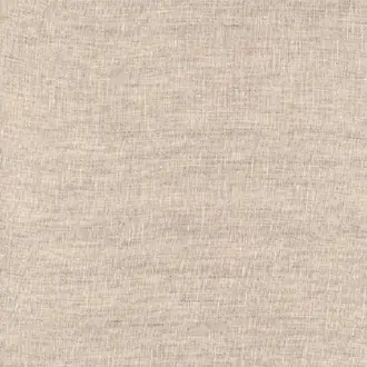 Illusion 150 25855932