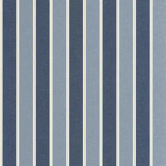 Classic Lines 106736112