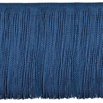 Bullion Fringe 210mm 33226-9620