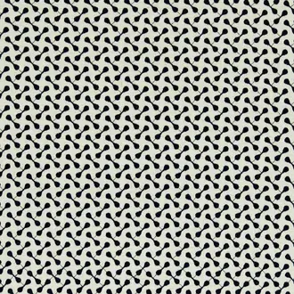 Necto CCF0876-02