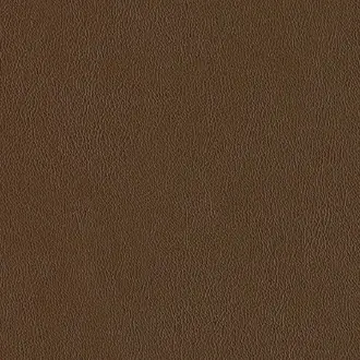 Manero 13 Pecan