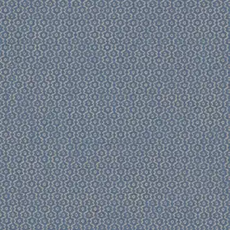 Ripple LF2588FR-005