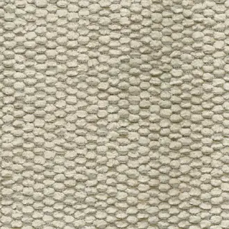 Amelie NCF4286-02