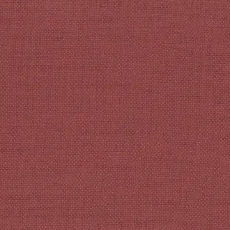 Colette NCF4312-02