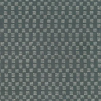 Traverse Tempest M604-04
