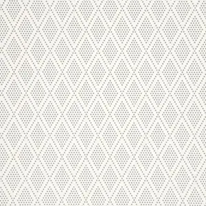 Ryton Silver PW78024 4
