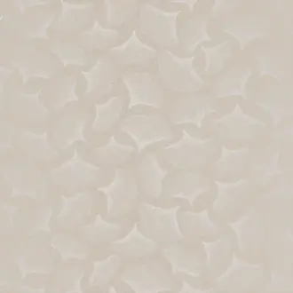 Ginkgo 7397 01 21