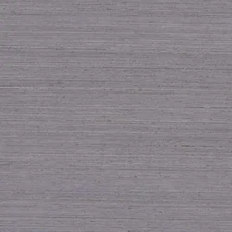 Abaca Harvest Muted Thistle 1099