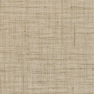 Seaside Linen Sun-kissed 5558