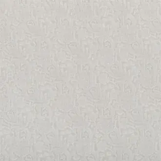 Tremezzo FDG2779-03