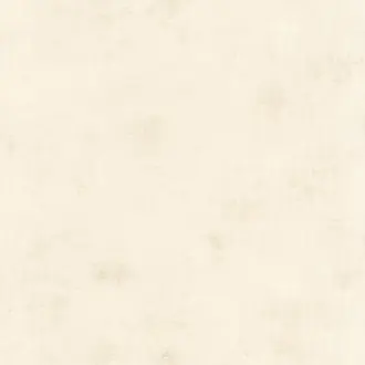 Uni TELA 6987 13 00