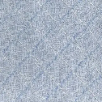 Kama F7565-02