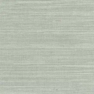 Kanoko Grasscloth W7559-05