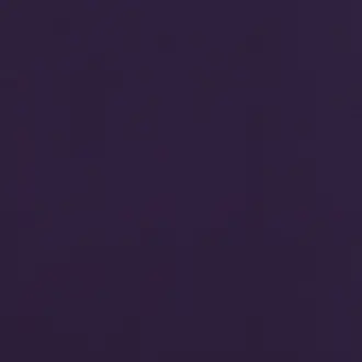 Smooth Midnight Purple K5000-68