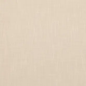 Emin Cashew 7756-05