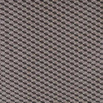 3D TA001161