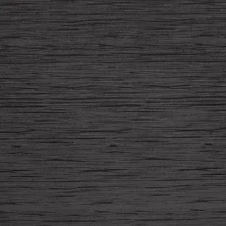 Velvet Vibes 9470