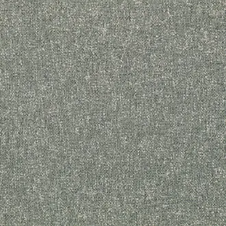 Fibre K5186-17