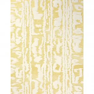 Waterwave Stripe 39906 Rug