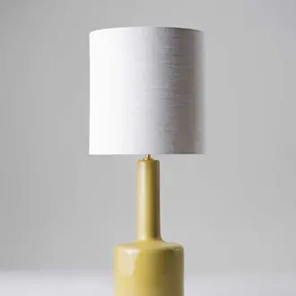 Ianthe Lamp CLB38
