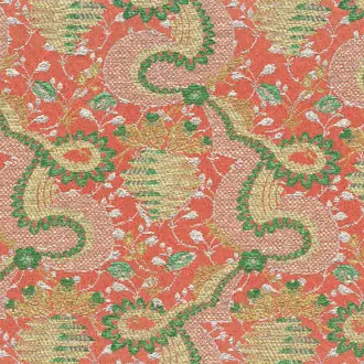 Petite cherie 30601-003
