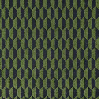Savanna 84021-34