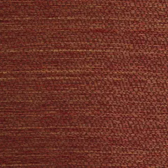 Cocoa 0750-03