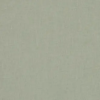 Midori F1068-27