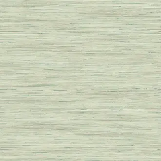 Coastal Haven vinyl wallcovering LN41104