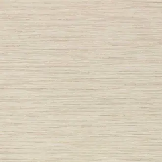 Esai Seagrass Embossed Vanilla