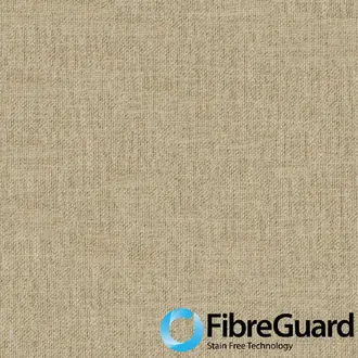 Hutton II 44 Raffia