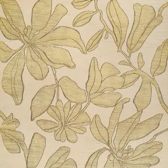 Peekaboo Petals 25402