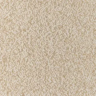Alpaca Boucle 36898-16