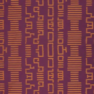 Pali Ikat JT013957-002