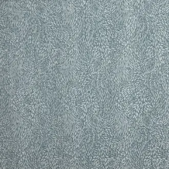 Pluma 4281-928