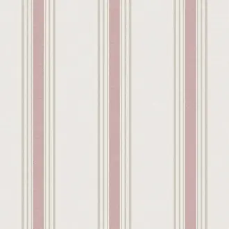 Essential Stripes 9810-5