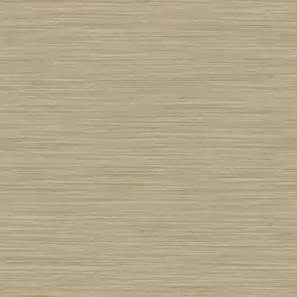 Italian Textures 4 35975