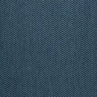 Dalton Herringbone W80626