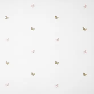 Papillons Brodes MWS 2995 41 01