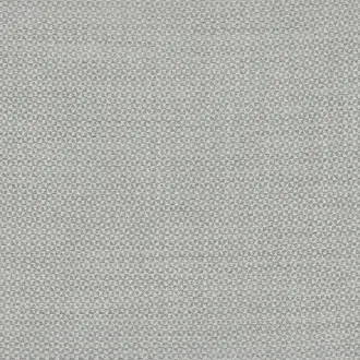Autographe 3690 01 78