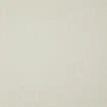 Falster 03 Snowdrop