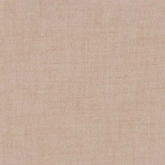 Fortezza FDG2864-28